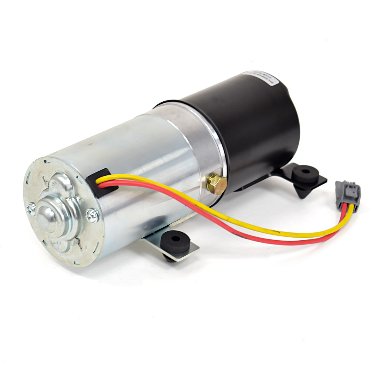 Convertible Top Motor Pump [FM-EM001C]