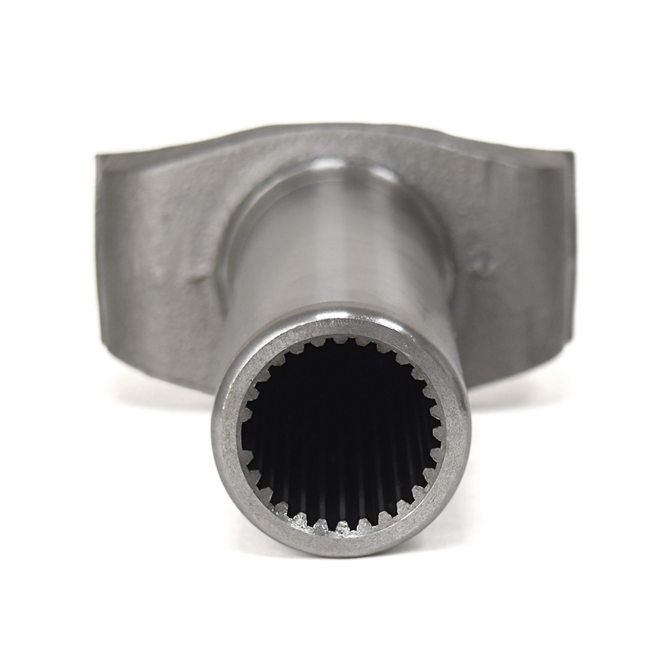 Driveshaft Slip Yoke 28 Spline 4R70W [FM-EY008]