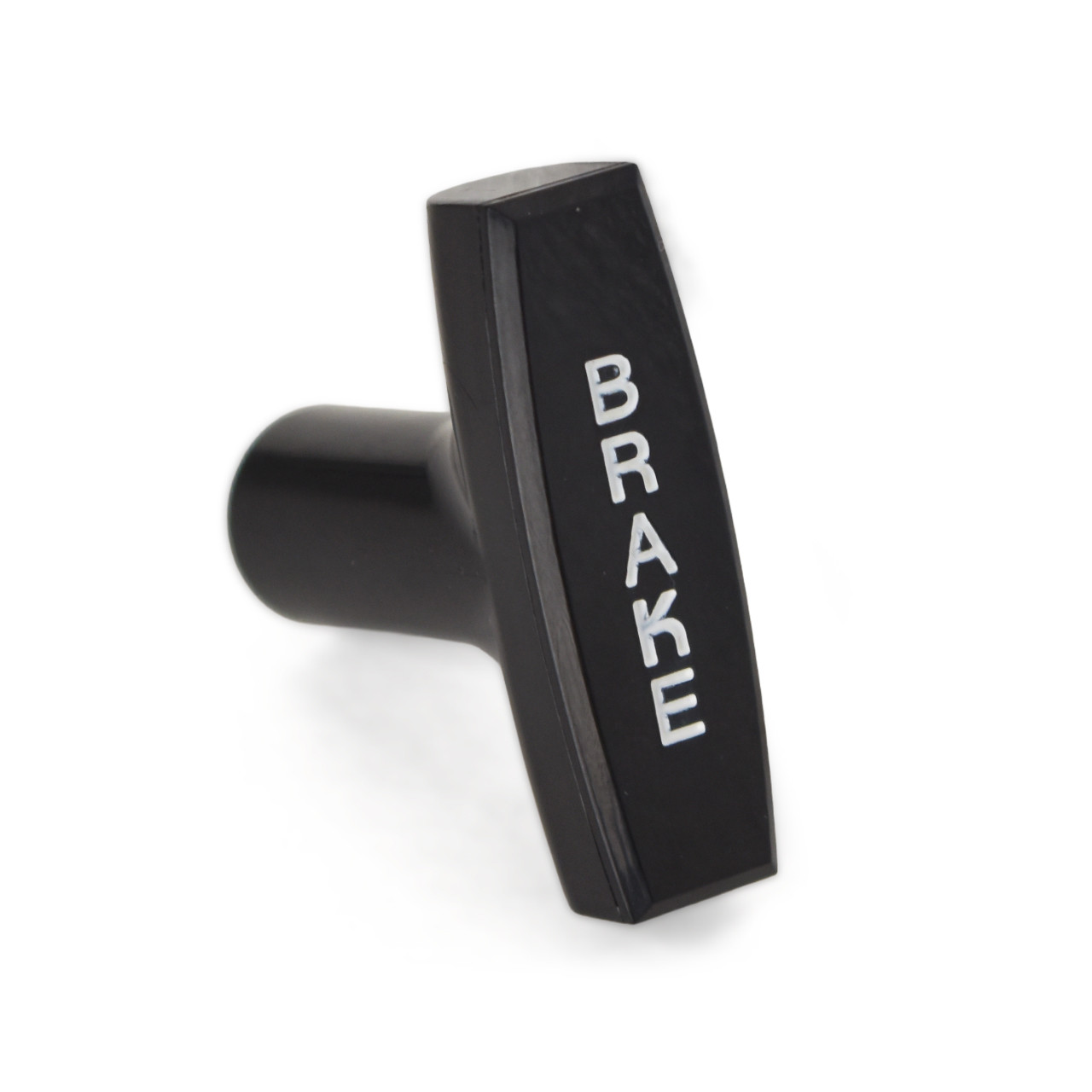 Parking Brake Release Handle [FP-EB003A]