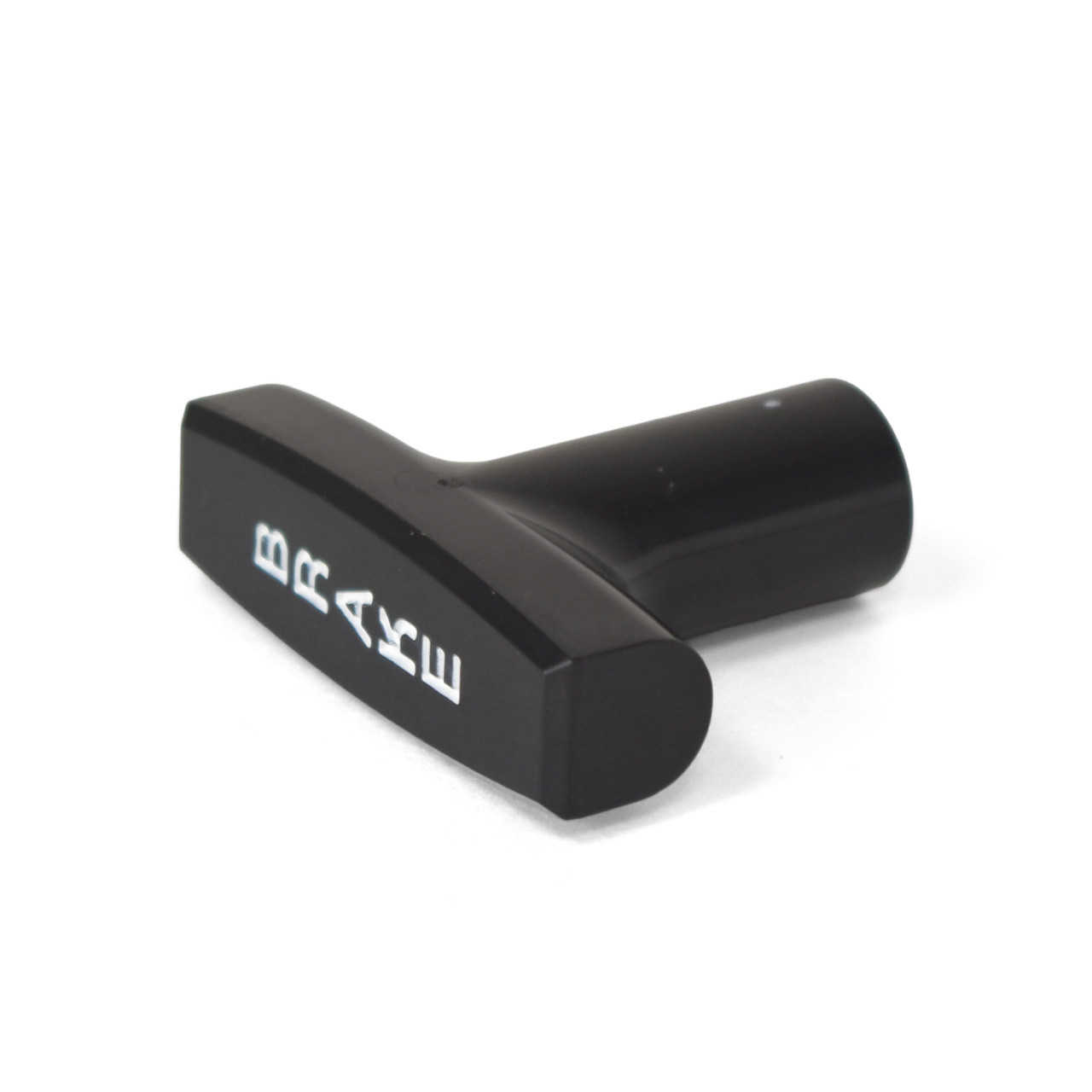 Parking Brake Release Handle [FP-EB003A]