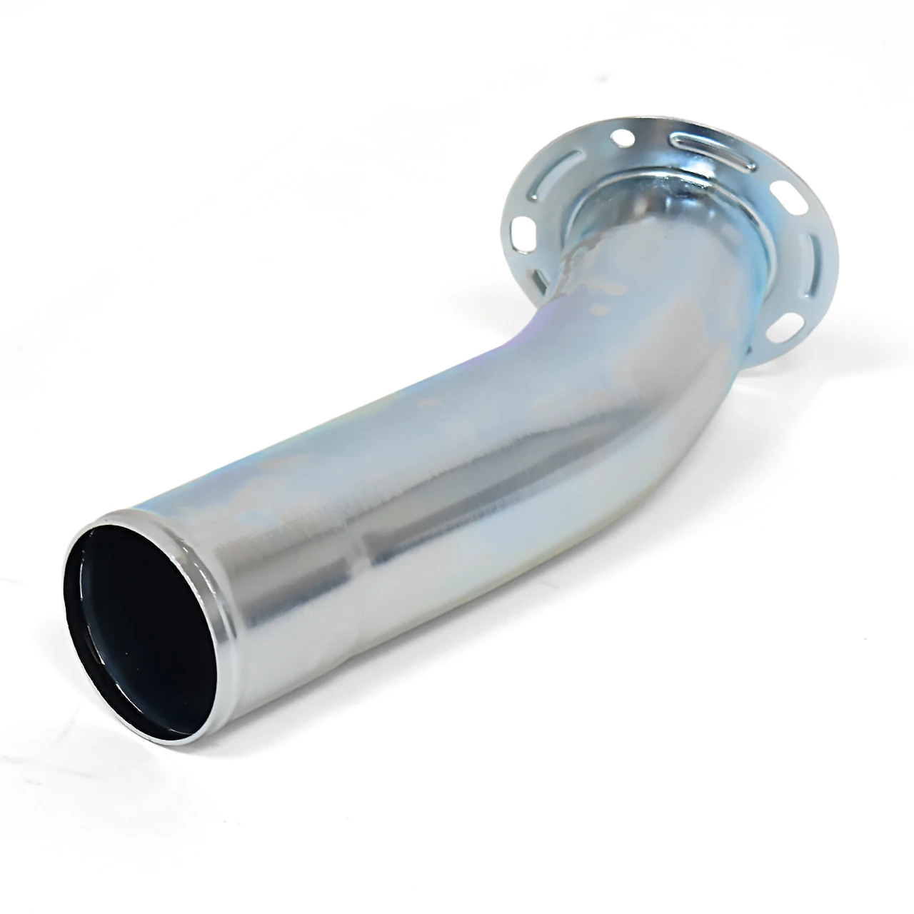 Fuel Tank Filler Pipe For 16 To 22 Gallon Conversion [FM-EG011A]
