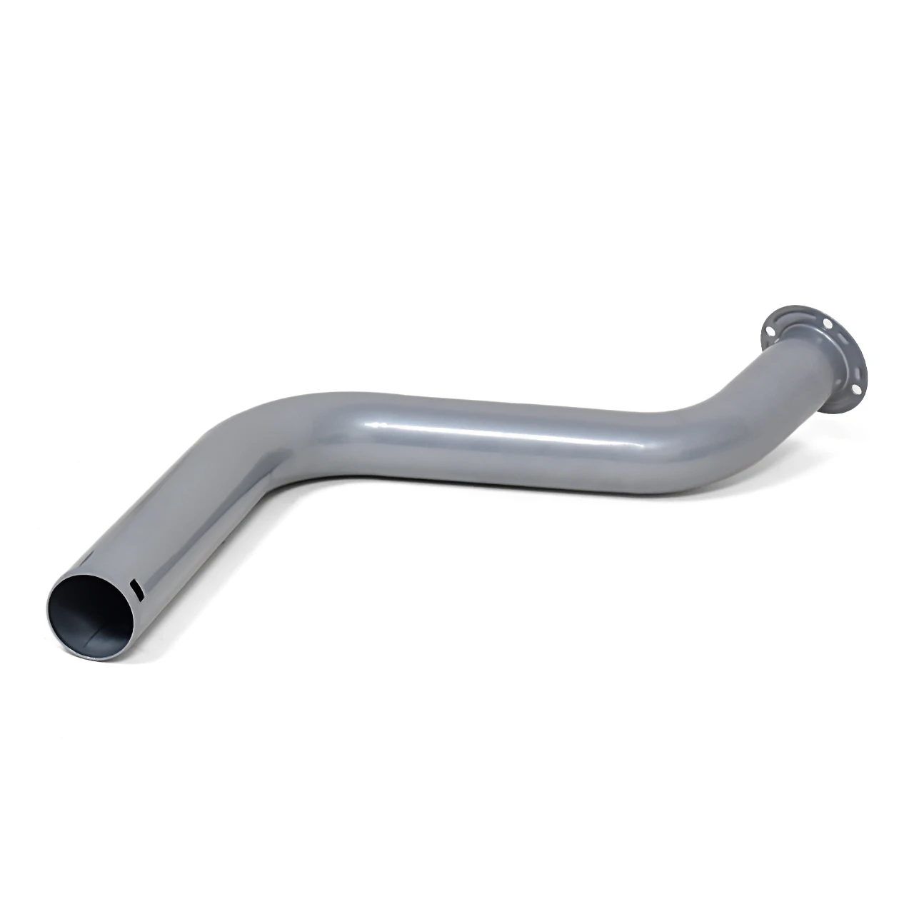 Fuel Tank Filler Pipe [FM-EG018A]