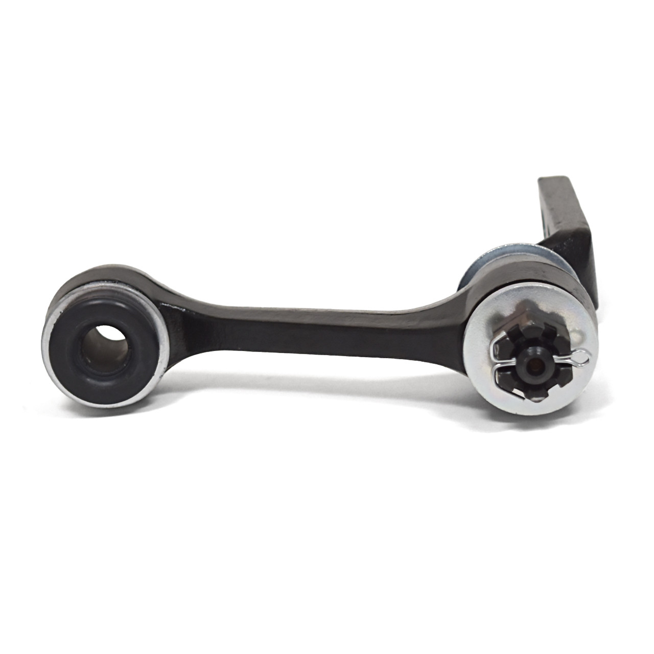 Idler Arm Assembly Manual Steering [FC-ES007]