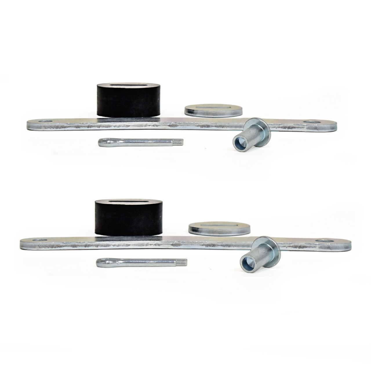 Door Hinge Check Pair [FP-BD012]