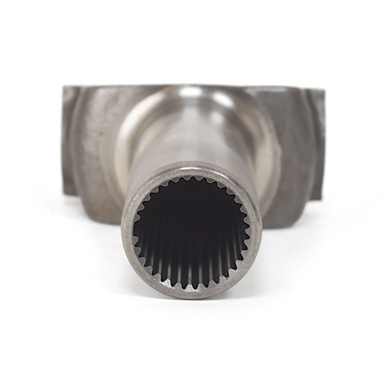 Driveshaft Slip Yoke 31 Spline For C6 With 1330 U-Joint [FB-EY002]
