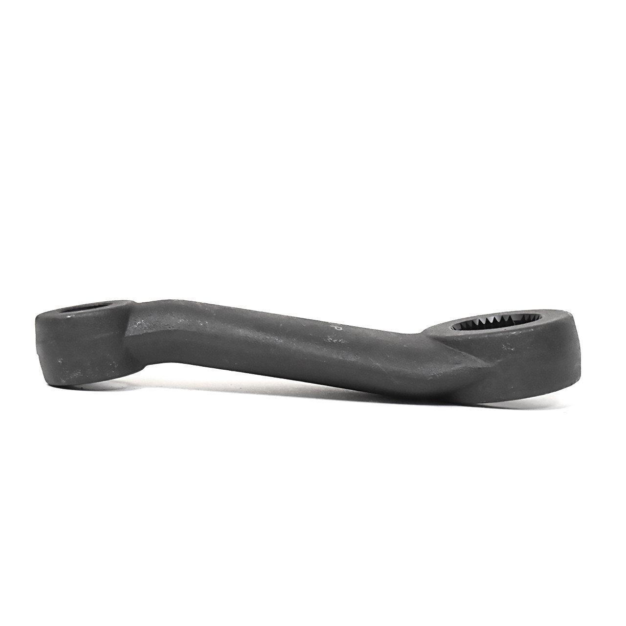 Pitman Arm Manual Steering 2WD [FP-EP002]