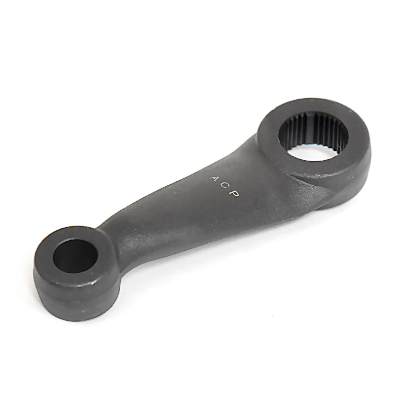 Pitman Arm Manual Steering 2WD [FP-EP002]