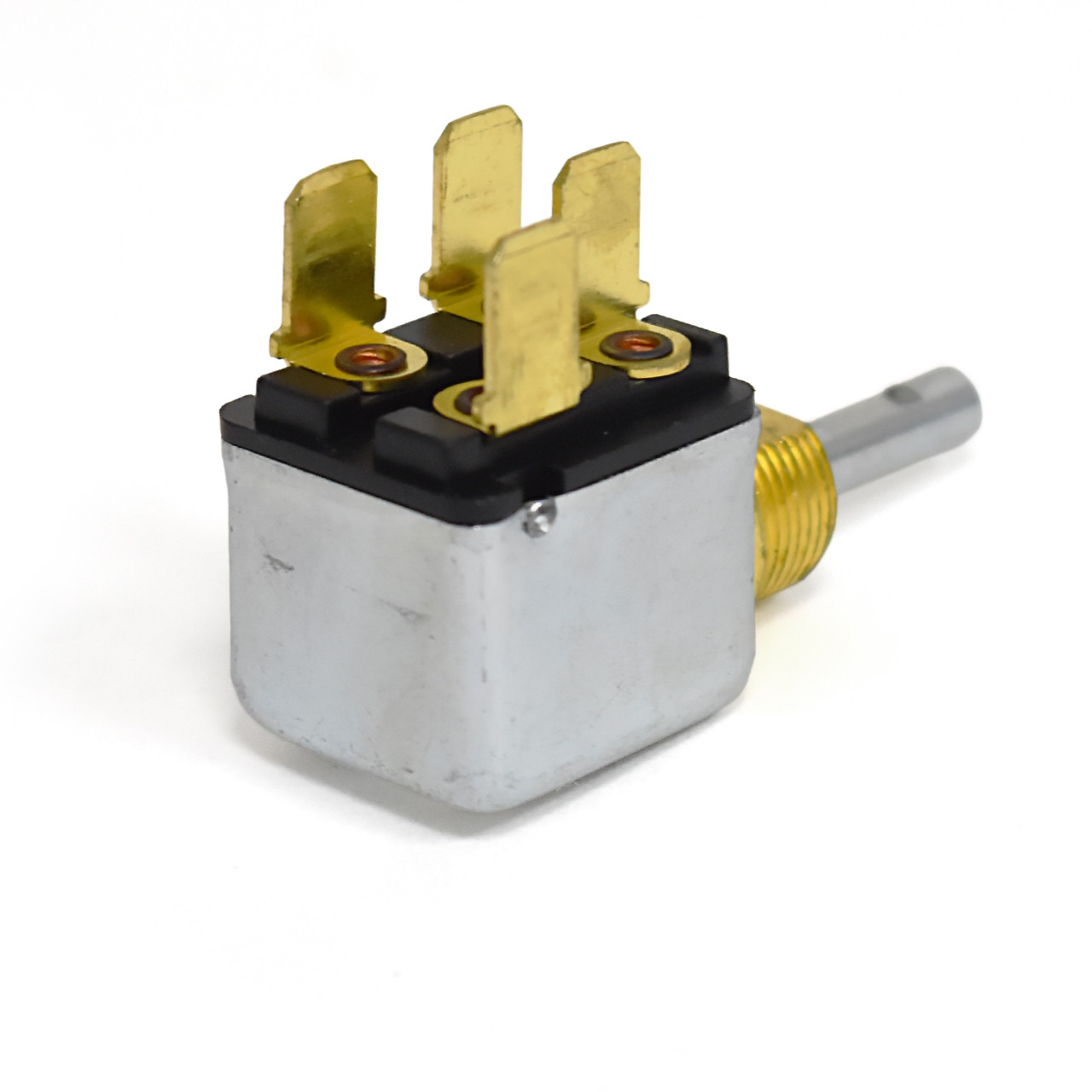 Hazard Light Emergency Flasher Switch [FP-ET003]
