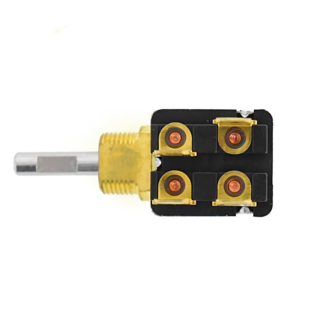 Hazard Light Emergency Flasher Switch [FP-ET003]