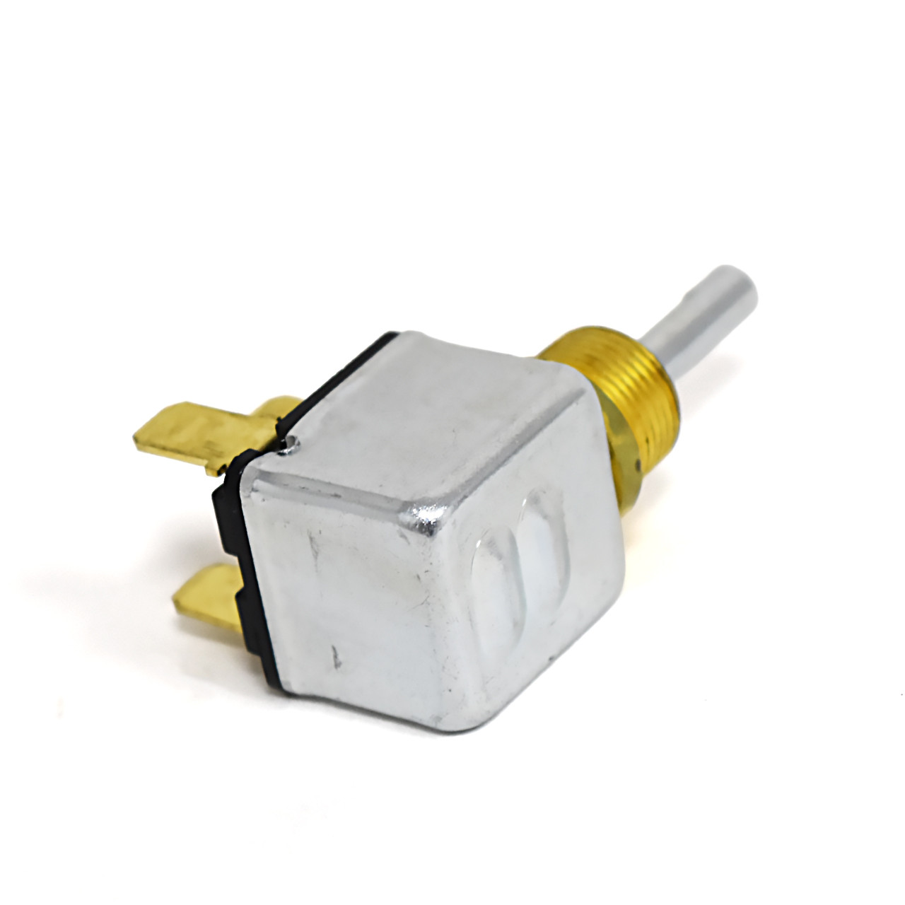 Hazard Light Emergency Flasher Switch [FP-ET003]