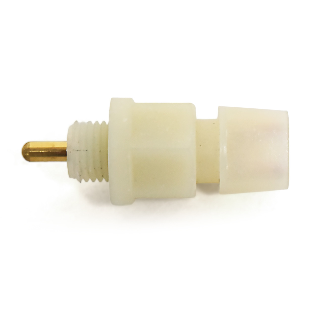Brake Pressure Warning Light Switch Dual-Pin [FM-BS039]