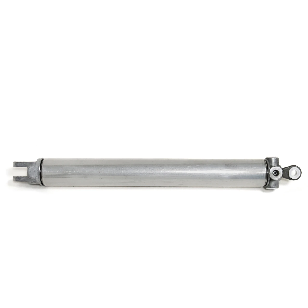 Convertible Top Cylinder Driver Side [FG-EM002AL]