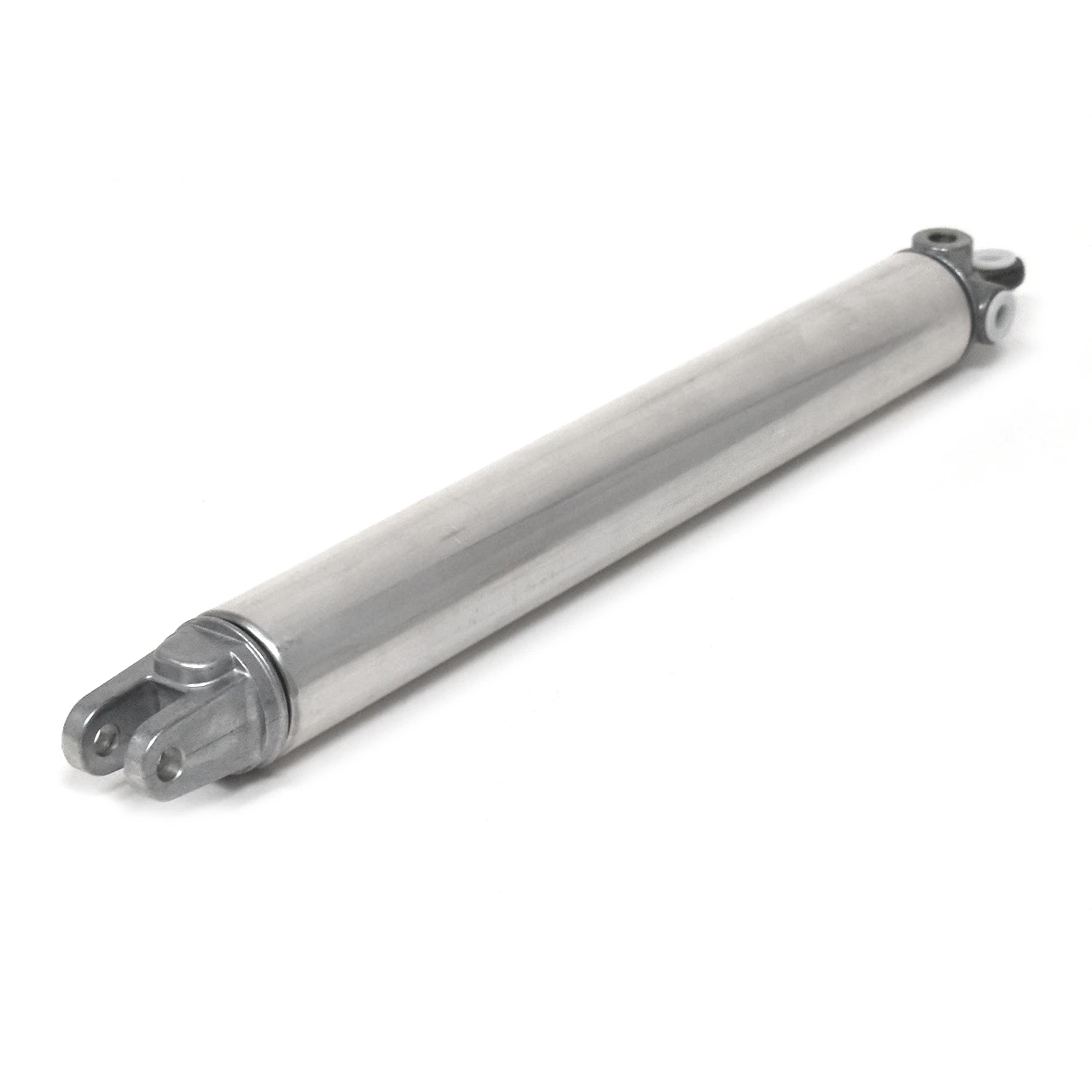Convertible Top Cylinder Passenger Side [FG-EM002AR]