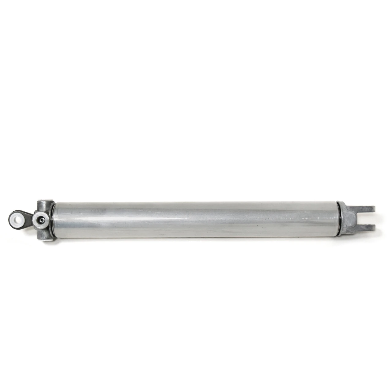 Convertible Top Cylinder Passenger Side [FG-EM002AR]