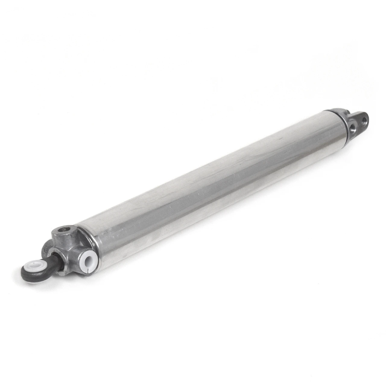 Convertible Top Cylinder Passenger Side [FG-EM002AR]