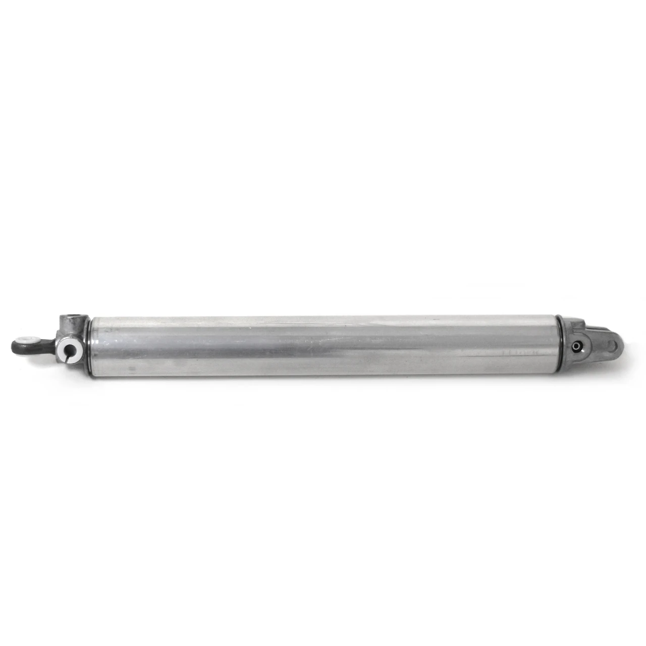 Convertible Top Cylinder Passenger Side [FG-EM002AR]