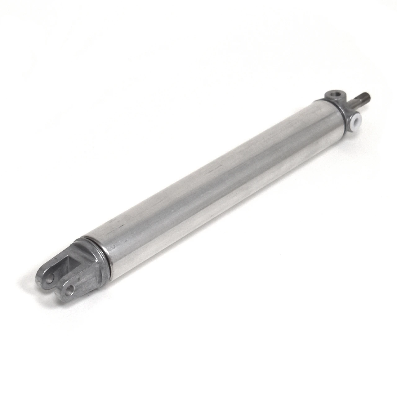 Convertible Top Cylinder Driver Side [FG-EM002L]