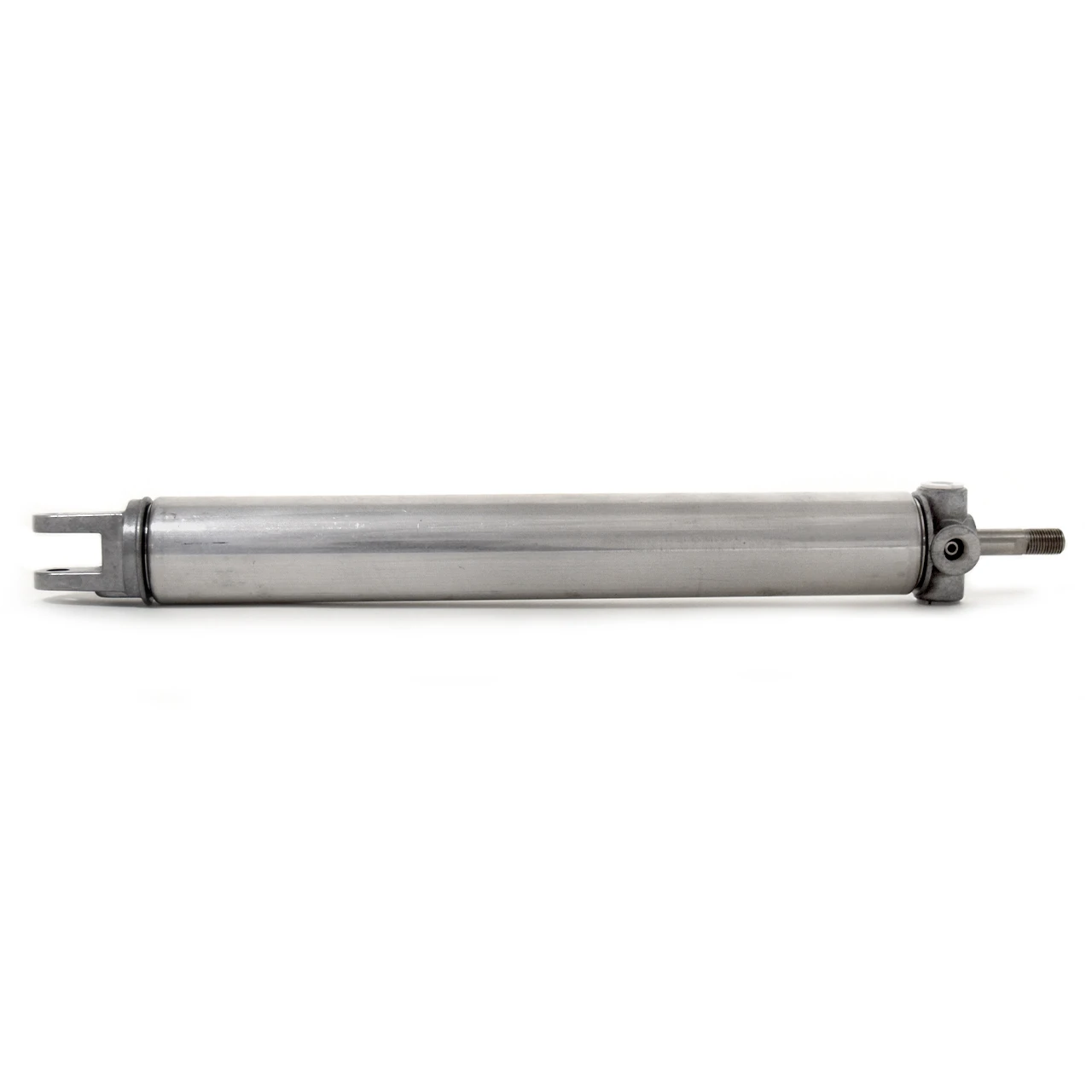 Convertible Top Cylinder Passenger Side [FG-EM002R]