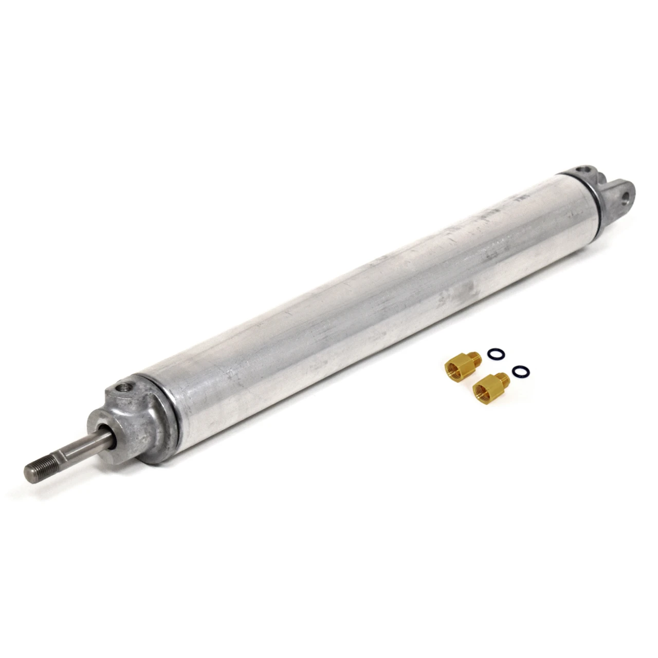 Convertible Top Cylinder Driver or Passenger Side [FL-EM001]