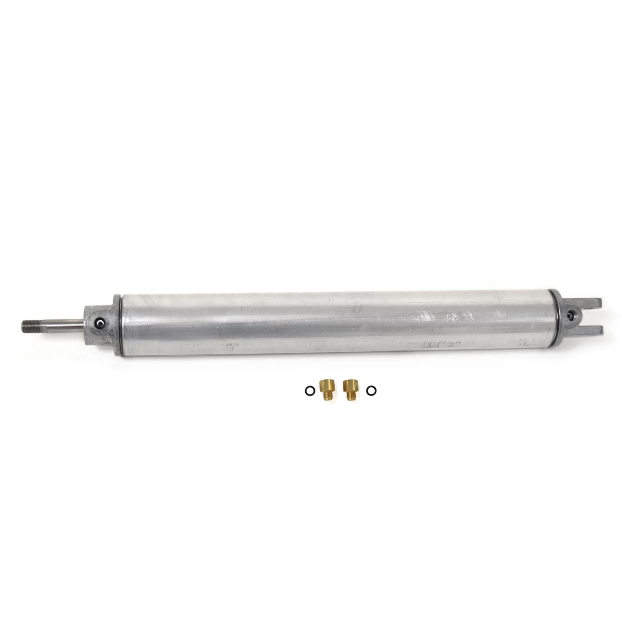 Convertible Top Cylinder Driver or Passenger Side [FL-EM001]