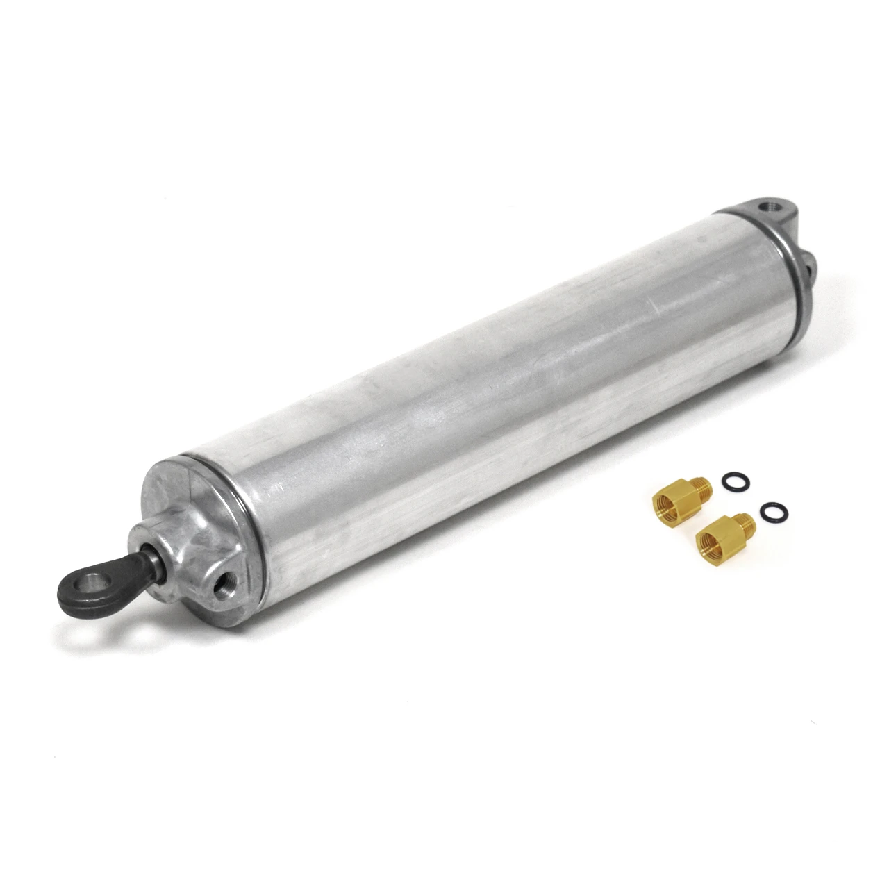 Convertible Top Cylinder Passenger Side [FT-EM002AR]