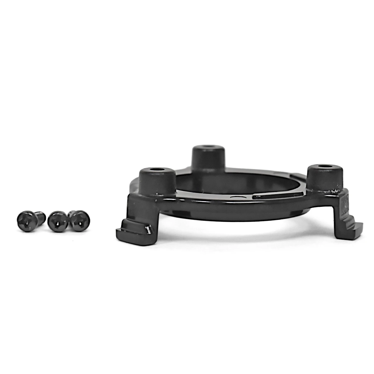 Steering Wheel Horn Retainer Plate [FM-ES008HA]