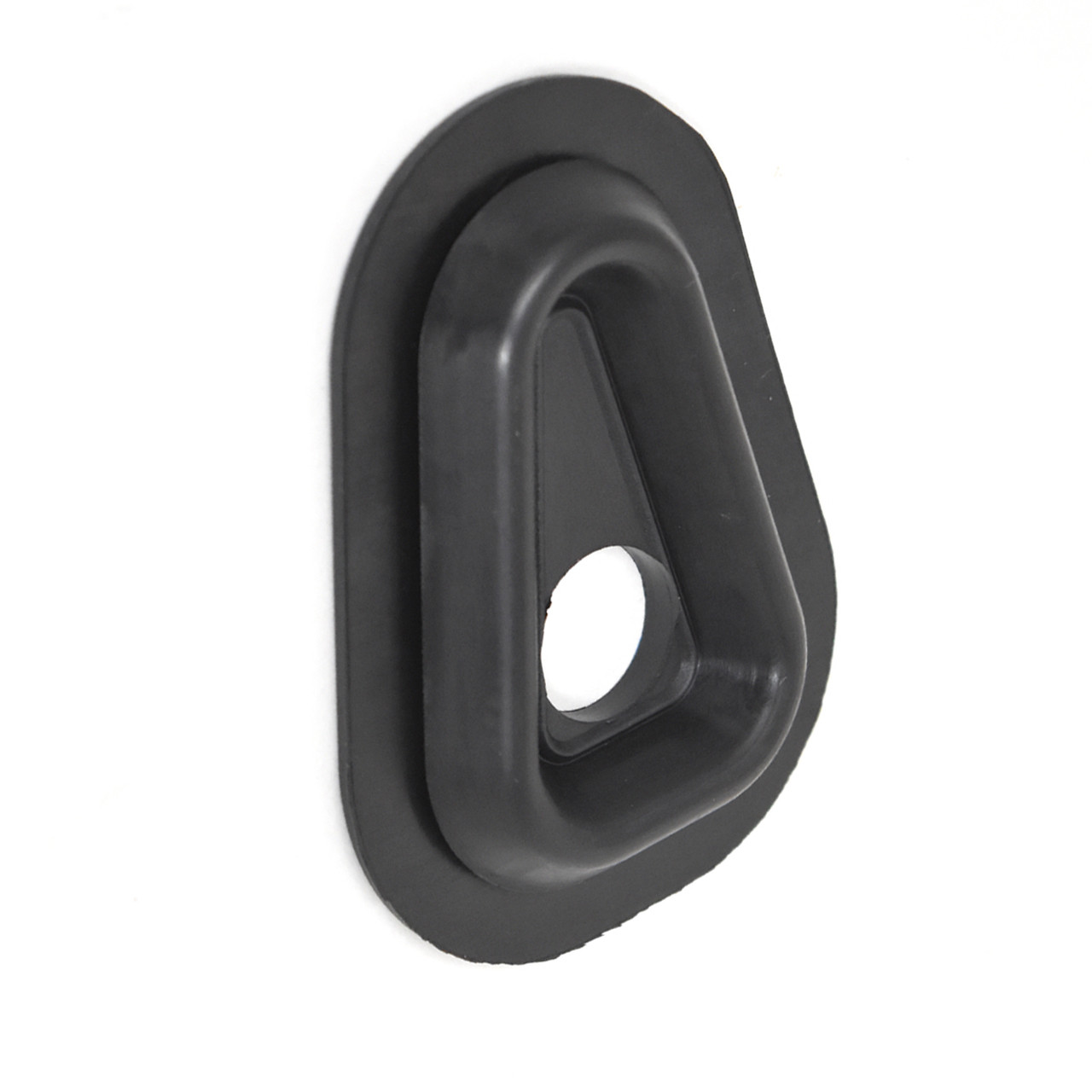Parking Brake Cable To Floor Grommet Seal [FP-EB002A]