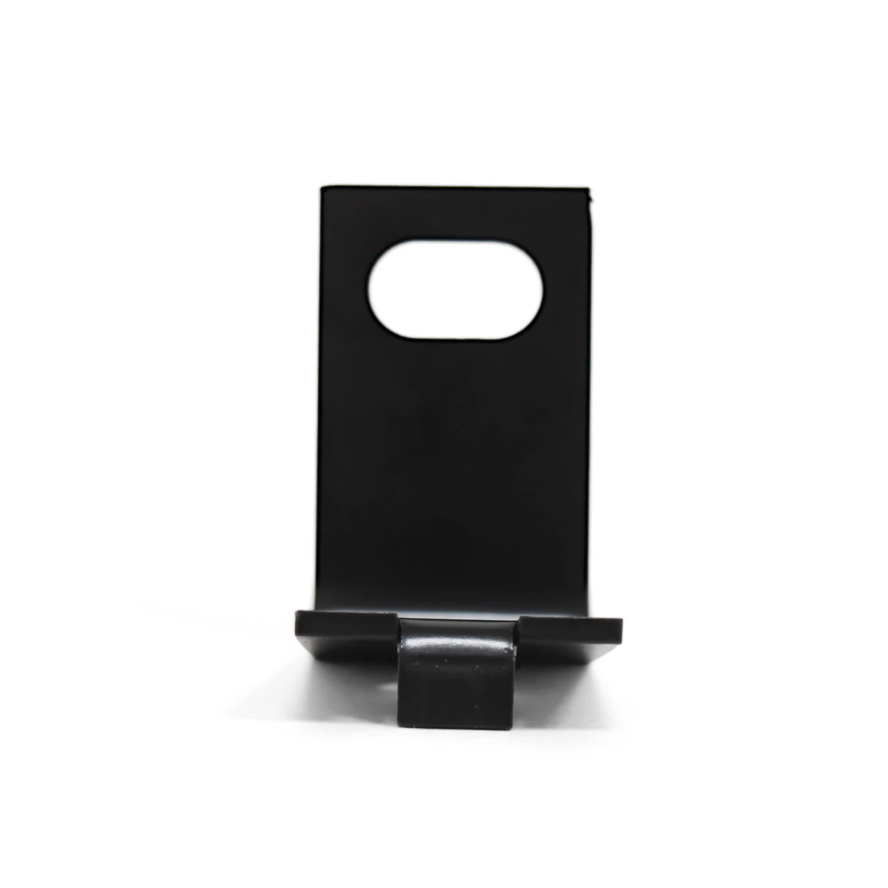 Front Bumper Guard Mounting Bracket [FM-BB002A]