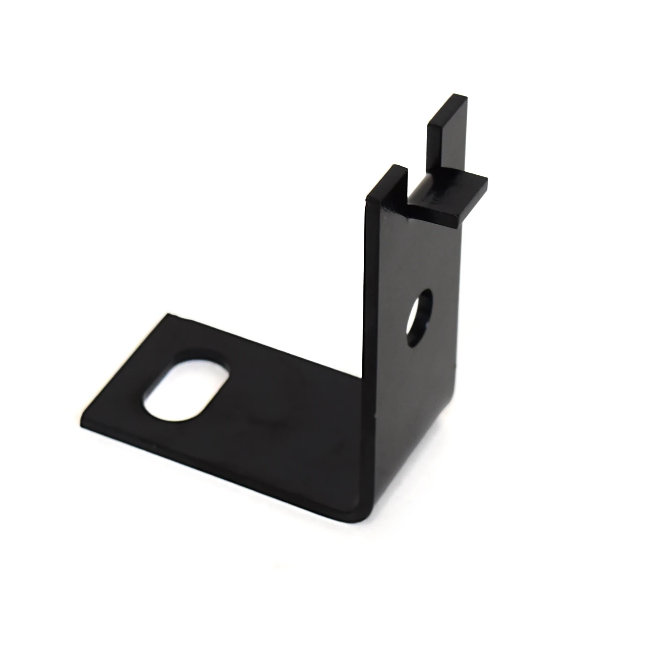 Front Bumper Guard Mounting Bracket [FM-BB002A]