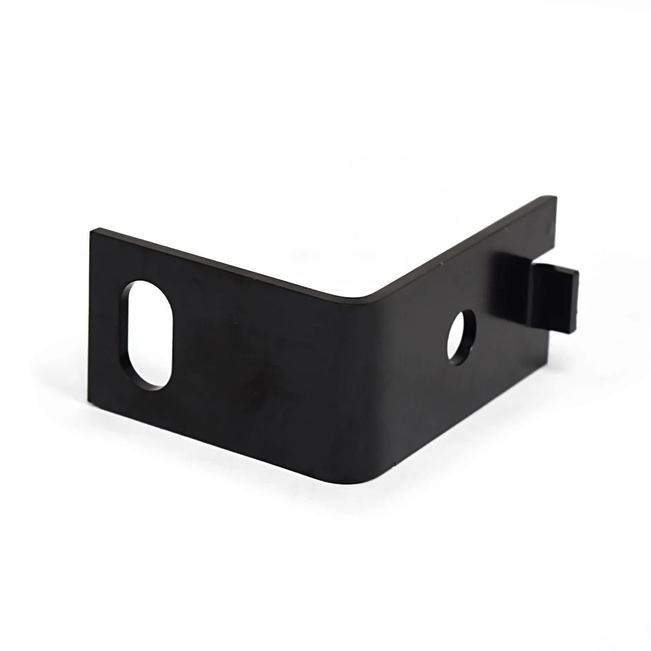 Front Bumper Guard Mounting Bracket [FM-BB002A]