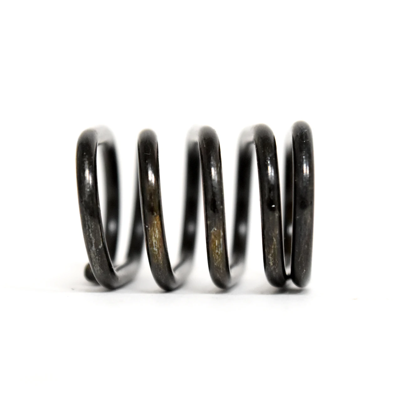 Parking Brake Link Spring [FM-EB004D]