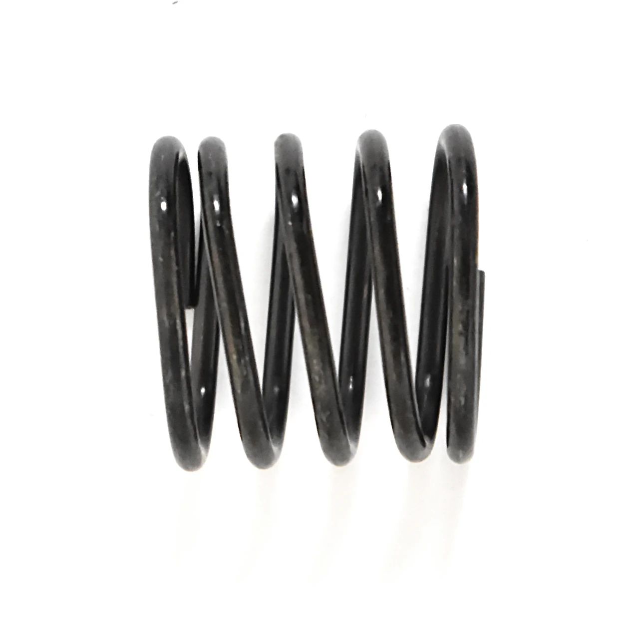 Parking Brake Link Spring [FM-EB004D]