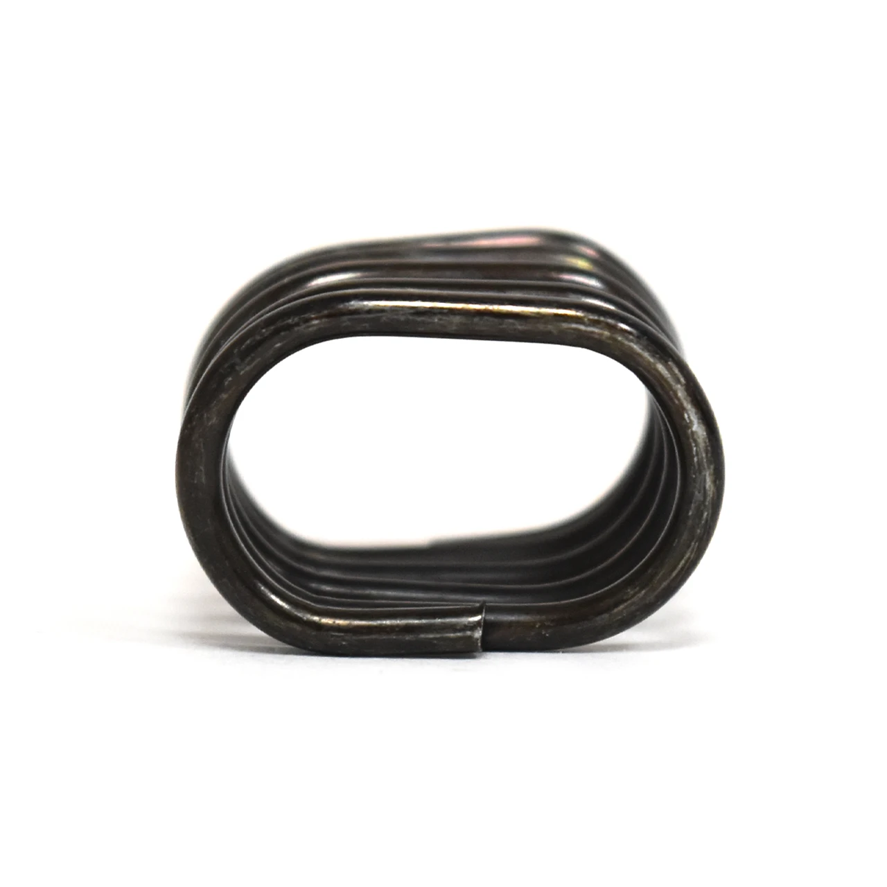 Parking Brake Link Spring [FM-EB004D]