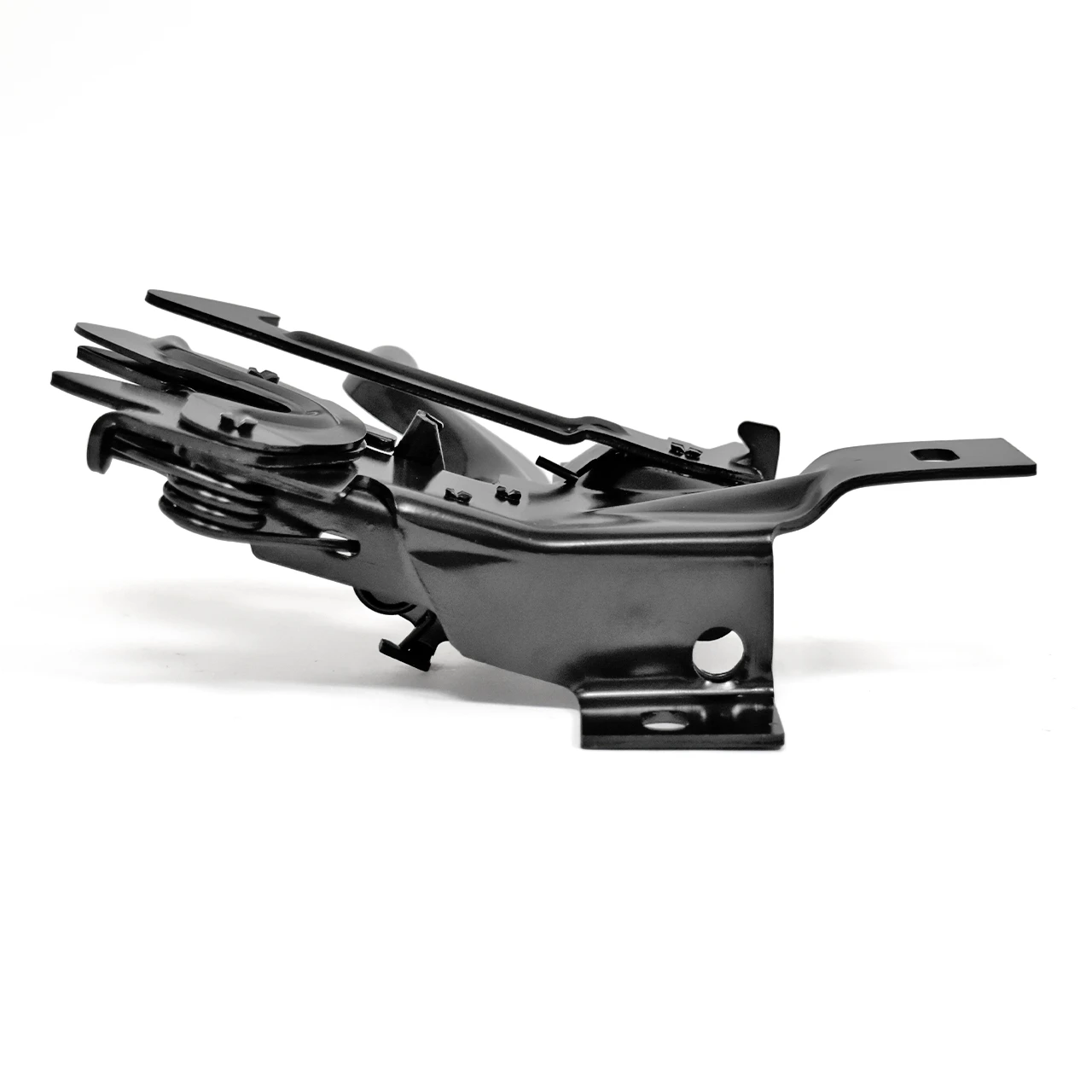Hood Latch Assembly [FP-BH081]