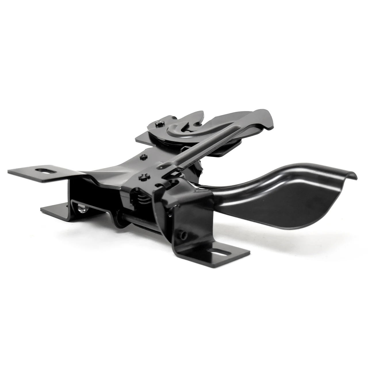 Hood Latch Assembly [FP-BH081]