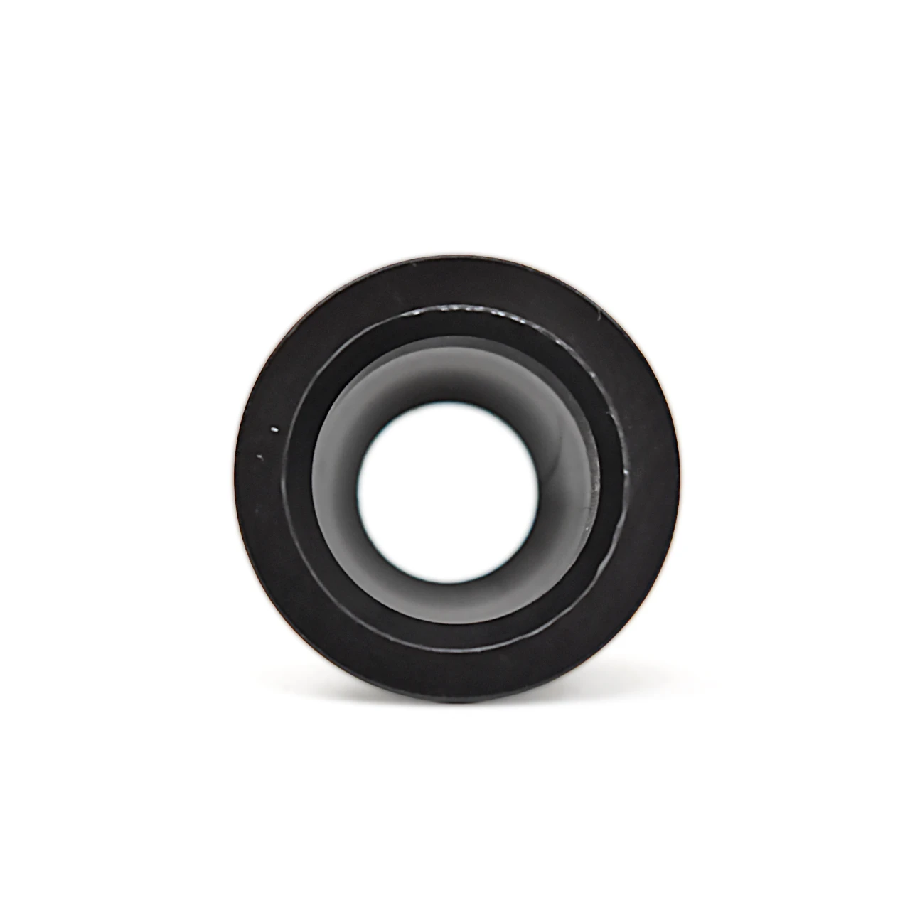 Shifter Cup Bushing Delrin T5 T45 T56 [FM-ES018]