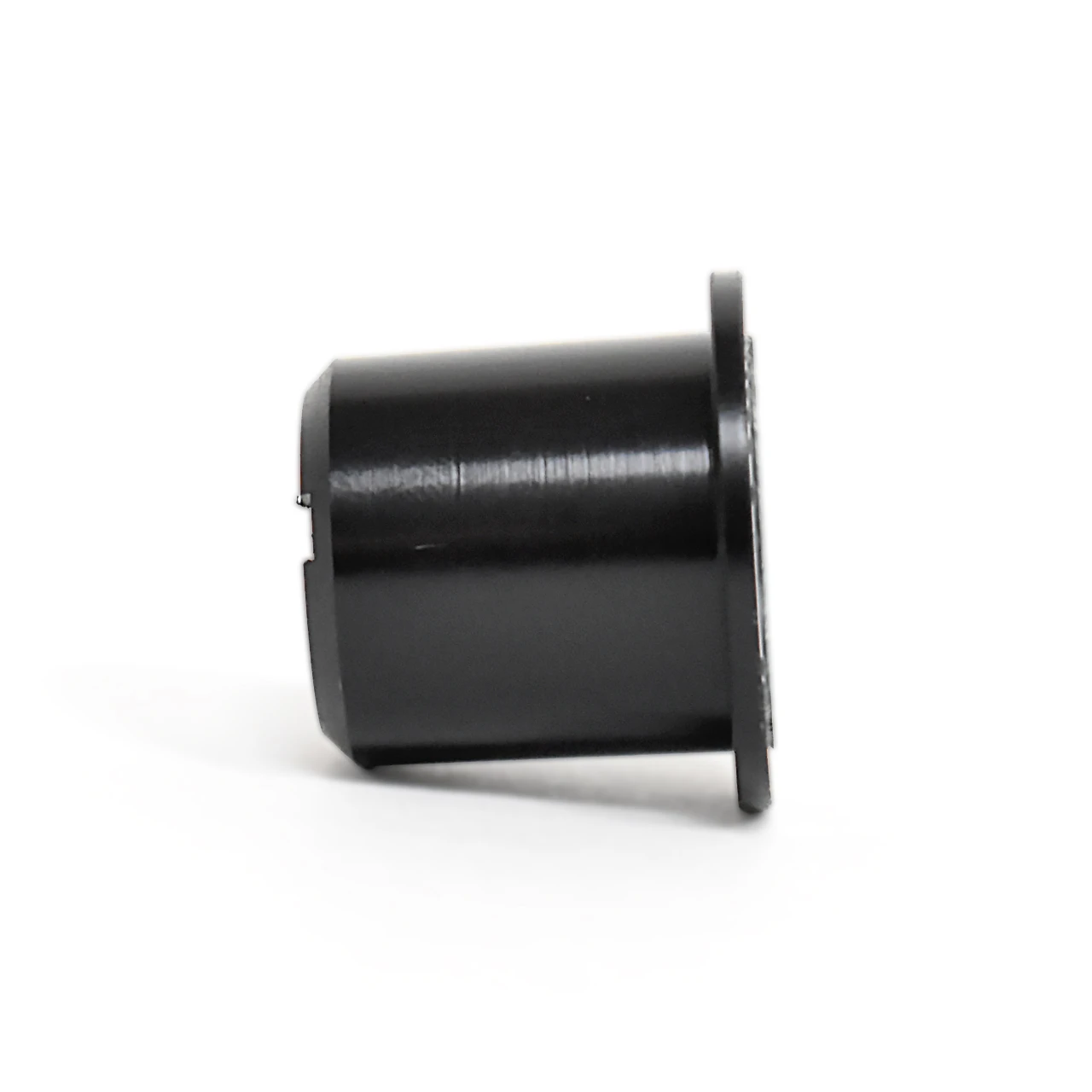 Shifter Cup Bushing Delrin T5 T45 T56 [FM-ES018]