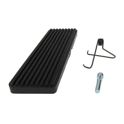 Accelerator Pedal Pad [FM-EA010A]