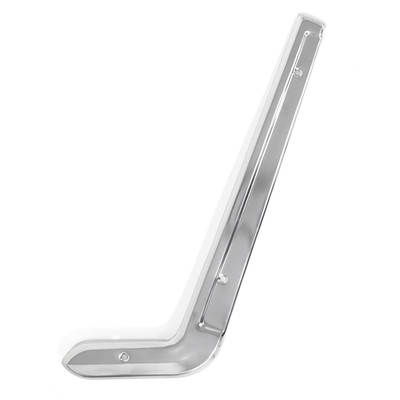 Seat Molding Driver Side [FM-BS012A]