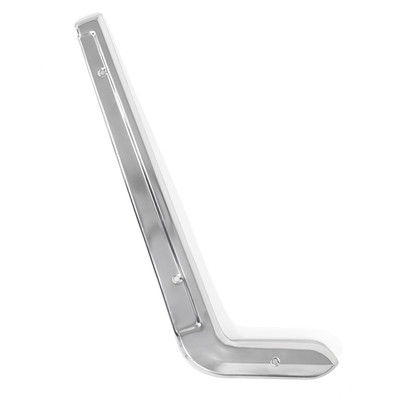 Seat Molding Passenger Side [FM-BS013]