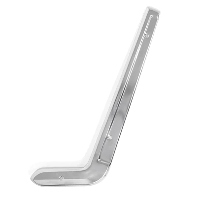 Seat Molding Driver Side [FM-BS013A]