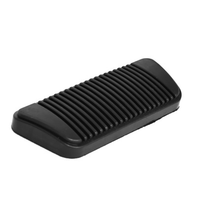 Brake Pedal Pad Drum Auto [FM-EB003]