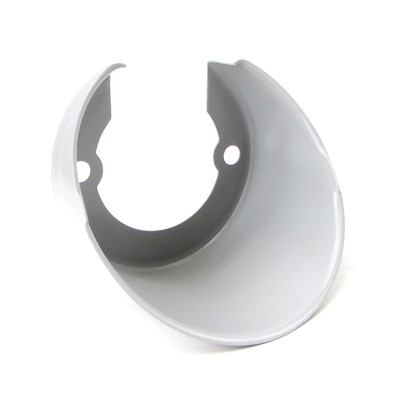 Parking Light Retainer Driver Side [FM-BP001G]