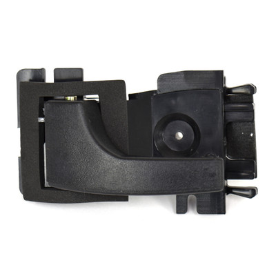 Inside Door Handle Driver Side [FM-BD031C]