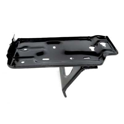 Battery Tray For Group 24 Battery [FM-BB040]