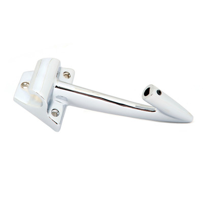 Inside Rear View Mirror Arm [FM-BM014]