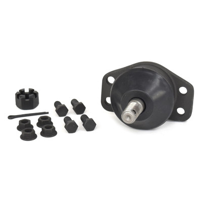 Control Arm Ball Joint 4-Bolt [FM-ES009]