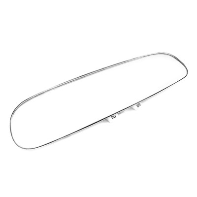 Inside Rear View Mirror Deluxe Day/Night [FM-BM016]