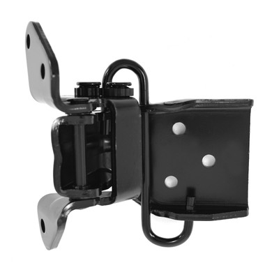 Lower Door Hinge Passenger Side [FM-BD005]
