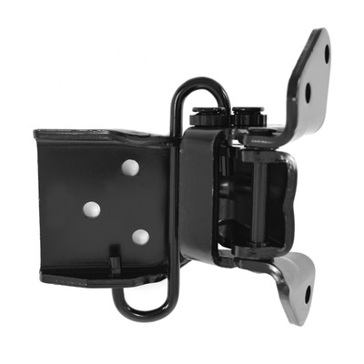 Lower Door Hinge Driver Side [FM-BD006]